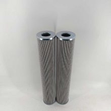 华豫生产 21FC1421-110*600/6承天倍达汽轮机滤芯