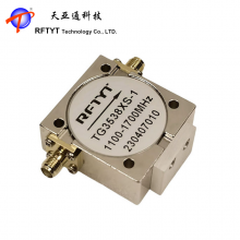 RFTYTSMA/NTG3538Xϵ300-1800MHzοѡ