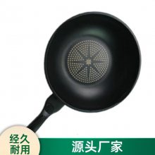 ʯطͿϰȫͿ