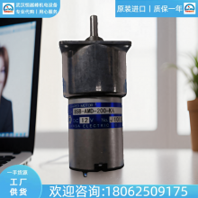 TG-06E-AMD-25-KAձtsukasaСTG-22D-FU-16-KAͳɱ