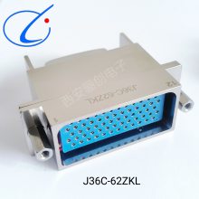  J36C-62T4KW J36C-62TJL J36C-62ZJL J36C-62ZKL 괴