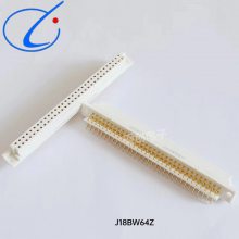 64оղͷ J18BW64T J18BW64Z  괴