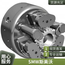 ŷ߸Чʱ׼ʱʵʱѯ SMW ת͸ SIN-S-125