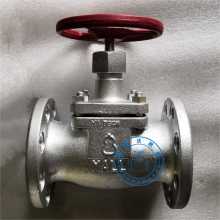 «HITACHIֹHM10KFGֲ10K-15