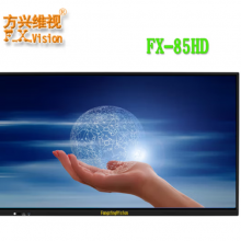 ά FX-85HD һ ׽һ ƽ дע ѧ ɫ 85