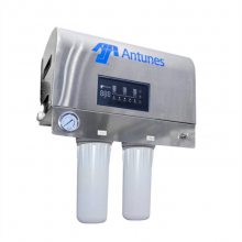 ANTUNES CONTROLS÷͸ϵͳAQ-RO series