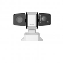iDS-2DY9C432IX-D/AR/VS/SP(F1) 400ȫ˫Ŀ̨ ȫ4mm ϸ6mm~192mm 500׺
