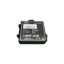  DH-IOTE-2ET1SC-20T ҵʽշ