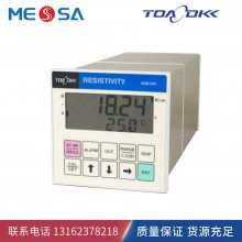TOADKKǵ粨 ɫ ICA-7000 һ