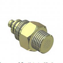 ¹Microjetģ