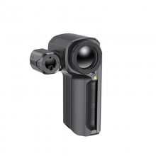 ѲFLIP PH35+ȳҹԶ