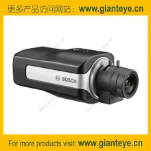  Bosch NBN-40012-C DINION IP 4000 ̶