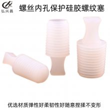 ˿ڿױ轺ɰ𽺶ͷܷĸ