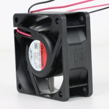 ԭװ׼SUNON PE60252BX-000C-A99 24V 4.56W 6025mm 
