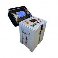 MEGGER EZ-THUMP/3KV/4KVyʽ|Ϝyԇϵy(tng)