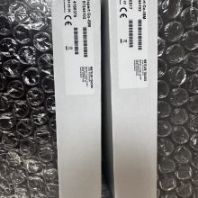 絼ʵ缫58031404ֻ 絼Cond Sen. ISM 3/4 NPT.1C Ti 2