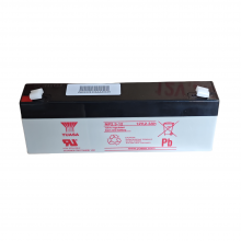 YUASA\늳NP3.2-1212V3.2AH UPS t(y) 