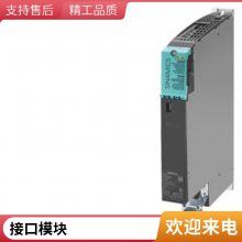 6GK1611-0TA01-1BX0 PLCģ 24VDCѹ