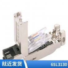 6SL3130-6AE15-0AB1Ƶȫԭװ