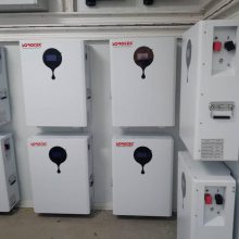 Ã(ch)F늳ؽM-ڒʽ5KWh-10kwh-20kwh