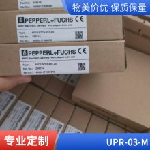 ���Ӹ�P F NRB8-18GM50-E2-C-V1 �ӽ����� ���ų�����