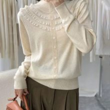 Ʒ���ۿ�Ůװ��Ľ��ë�� ��ë���û����� ʵ���Ůװ���β����Ӧ������