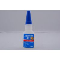 ճ̩loctite411ˮͨϽճ20g۸