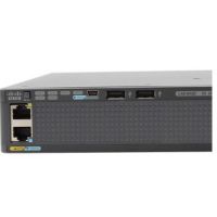 CISCO WS-C2960X-24TD-L ˼24ǧ׵+210G 