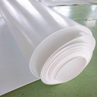 5mmķϩ ķ¥ݰ PTFEֻܷ