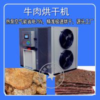 ̩3Pţɻ ⸬豸 ܺɻ ȷѭ ʡ