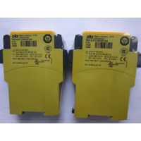 PILZ PNOZ X2.3P