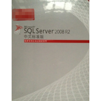 ΢windows server 2008 R2ϵͳ