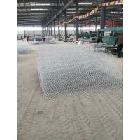 ¿ӵŵ Ӵӵ Ƹ߶pvc
