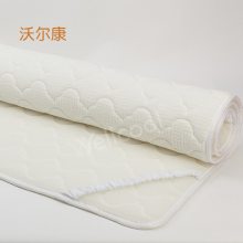 ϯ˼汣1.8m͸ˮϴƷƵ괲