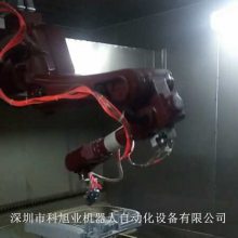 ҵR1600ҵԶ Ϳ СͿ豸 豸