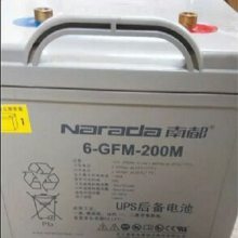 ϶6-FM-200Ǧά12V200AH UPS/EPSϵԴ