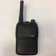 DK-68Խ TC-780Խ ܴTD580Խҵ