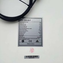 ÷ ྦྷ350W̫ܵذ ɳ12V/24V/36V/48Vƿ 