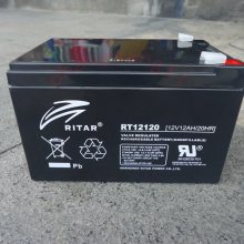 RT12120Ǧά12V12AHUPSϵԴ ֻӦ