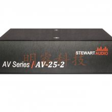 ֻӦStewart ʷŴ AV25-2ʽ