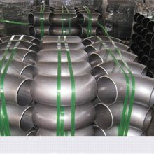 ASTM A234WPCͷWP1ͷ