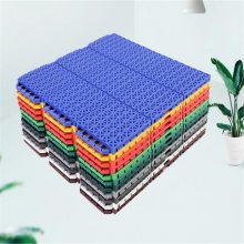 ��̨�������������ذ�����ƴװ�ذ��ܽ������ص�