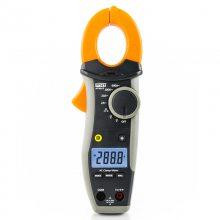 ᣨHTǯñ 600A HT9012 HT