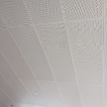 300X1200ɫ۰ ƽ۰
