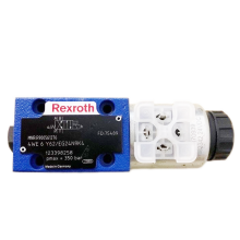 ¹***Rexroth/ʿ4WE6L62/EG24N9K4Ż