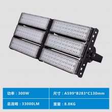 150W ģledͶ