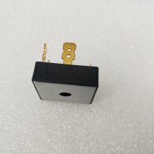 36MT120 ȫ½IRģ