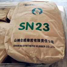 ͬɽȶϩ SN232 ȶSN237SN238SN239