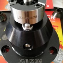 ***BOSSCHUCKеоᣬֱǱ궨