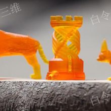 3dӡ˾ άֵɽάƼӦ